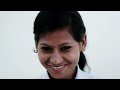 World Bank Hosts Premiere of Girl Rising Documentary