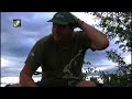 NASH TV : RAW! - NICK'S SUMMER CARP FISHING DIARY PART 2 - NICK BURRAGE