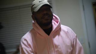 Quentin Miller & CJ Francis IV - Did Nothin Quentin Miller & CJ Francis IV - Did Nothin