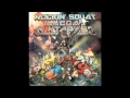 Rockin' Squat - Technique (MP3) Rockin' Squat - Technique (MP3)