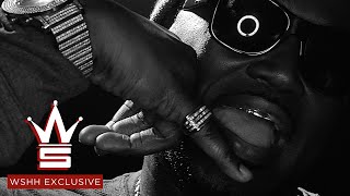 Project Pat - Everywhere I Go Project Pat - Everywhere I Go