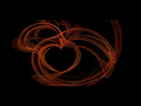 Neil Diamond - A Mission Of Love