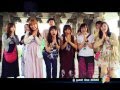 Sri Lanka Mage Mawubimayi- Official MTVMBC theme song for CHOGM 2013