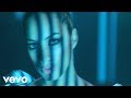 Leona Lewis - Lovebird Leona Lewis - Lovebird