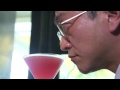 Diageo Reserve Announces World Class Bartender of the Year 2010