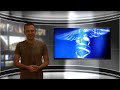 How to Hydro: Building a Grow Room, Episode 8