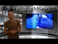 How to Hydro: Building a Grow Room, Episode 8