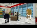 real life pharmacy scenario Xtranormal.mp4