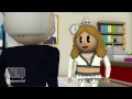 real life pharmacy scenario Xtranormal.mp4