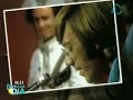 Muere Ray Manzarek, teclista de The Doors/ Die Ray Manzarek, keyboardist of The Doors