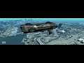 GTA IV