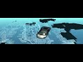 GTA IV