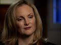 Patty Hearst on why she didnt run