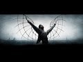 Da Vincis Demons Episode 03 The Prisoner