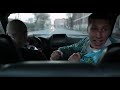 Igrani film