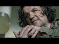 Igrani film