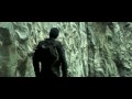 rock climbing - lakshya movie