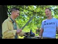 NEW! Best Pre-Made Bug Out Bag? Dan's Depot Adirondack Survival Pack REVIEW - PART 1