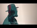 AVELAO IZAHAY HITENY - NJARA MARCEL