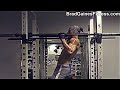 15 Killer Back Exercises to mix up your Back Workouts