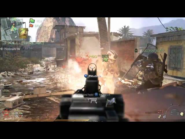 Thumbnail
