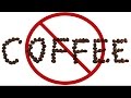 7 Tips To Wake Up Without Coffee