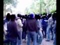 Geel Casuals Geel Casuals