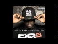 Rma2n (ft. green money) - Le paradis n'est pas sur terre (MP3) Rma2n (ft. green money) - Le paradis n'est pas sur terre (MP3)