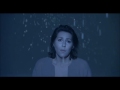 Martha Wainwright -
