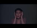 Martha Wainwright -