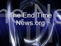 Breaking News: Israel Fires Artillery Shells into Gaza