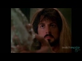 Top 10 Sylvester Stallone Moments