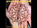 Beautiful Mehndi Designs, Cool Mehndi Designs, Hot Hina Designs from www.ysapak.com
