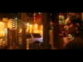 Fred The Godson - I’m On One (Remix) Fred The Godson - I’m On One (Remix)
