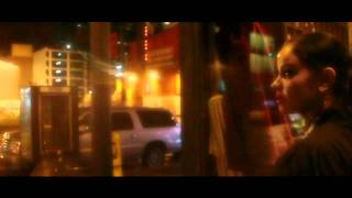Fred The Godson - I’m On One (Remix) Fred The Godson - I’m On One (Remix)