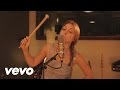 Russian Red - Fuerteventura Acoustic