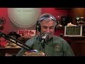 Security Now 402: BitTorrent Sync