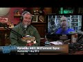 Security Now 402: BitTorrent Sync