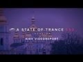 A State of Trance 550: Kiev video report