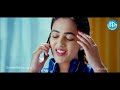 Nitin - Nithya Menon - Gunde Jaari Gallanthayyinde Movie Part 7/13