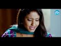 Nitin - Nithya Menon - Gunde Jaari Gallanthayyinde Movie Part 7/13