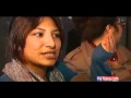 2011 UFO GÖRSELLERİ 39 Default