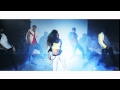 Asia Shabazz - Like the Radio Asia Shabazz - Like the Radio