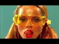 Benny Benassi - 'Satisfaction' (Official Video)