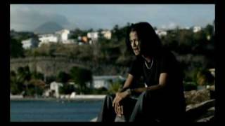 Kalash - Mama Kalash - Mama