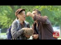 Just For Laugh-10 Funniest Pranks