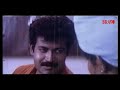 Manthrika Kuthira Malayalam Movie Part-2