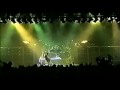 Pantera A New Level Live 1995 at Poughkeepsie,NY