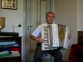 Balkan Accordion Talijanska