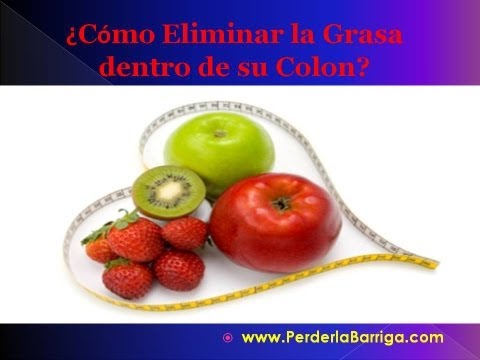 como hacer una dieta para bajar de peso en 1 semana Ejemplo, como hacer una dieta para bajar de peso en 1 semana soy sincero: recomendar